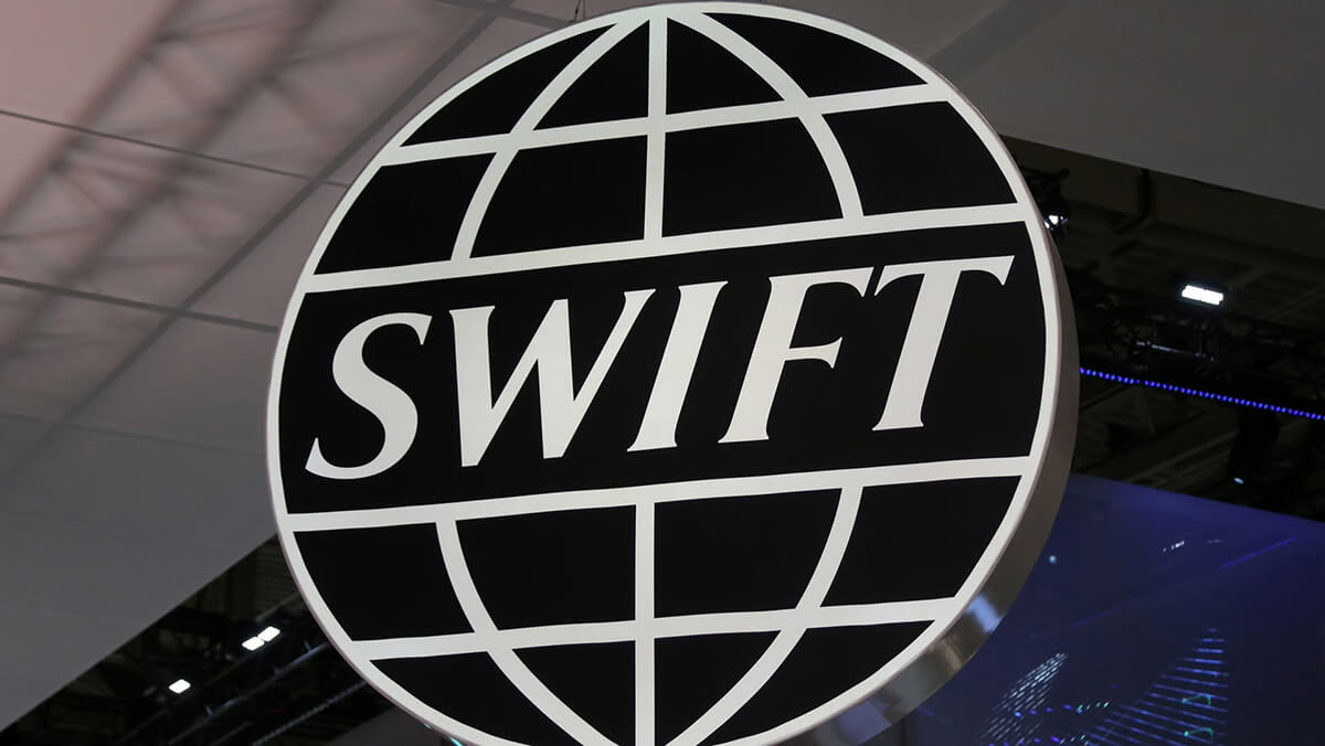 SWIFT-перекази Money24 Львів